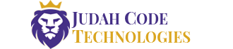 system logo