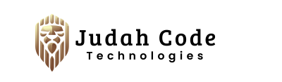 system logo